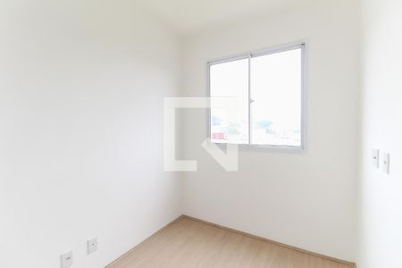Quarto 1 de apartamento à venda com 2 quartos, 34m² em Vila Norma, São Paulo