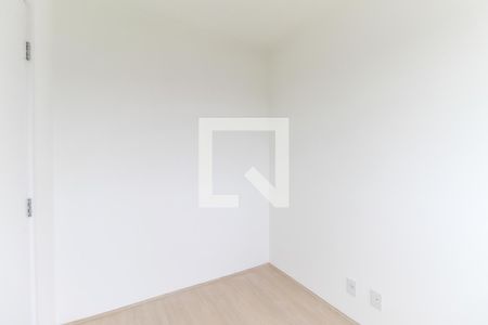 Quarto 1 de apartamento à venda com 2 quartos, 34m² em Vila Norma, São Paulo