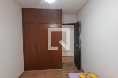 Quarto 1 de apartamento à venda com 2 quartos, 60m² em Loteamento Country Ville, Campinas