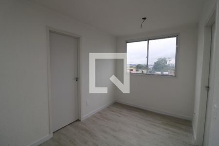 Apartamento para alugar com 2 quartos, 35m² em Jardim Santa Adelia, São Paulo