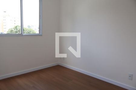 Quarto 1 de apartamento para alugar com 2 quartos, 38m² em Vila Ema, São Paulo
