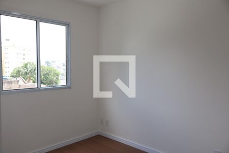 Quarto 1 de apartamento para alugar com 2 quartos, 38m² em Vila Ema, São Paulo