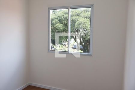 Quarto 1 de apartamento para alugar com 2 quartos, 38m² em Vila Ema, São Paulo