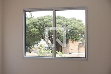 Sala de apartamento para alugar com 2 quartos, 38m² em Vila Ema, São Paulo