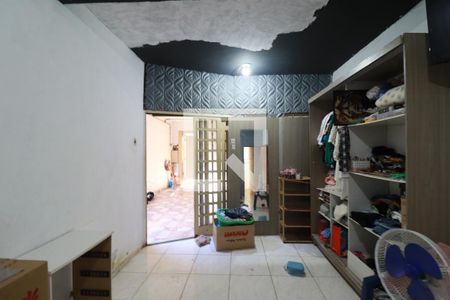 Sala de casa para alugar com 3 quartos, 140m² em Jardim Helena, Ribeirão Preto