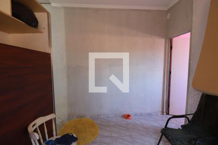 Quarto 1 de casa para alugar com 3 quartos, 140m² em Jardim Helena, Ribeirão Preto