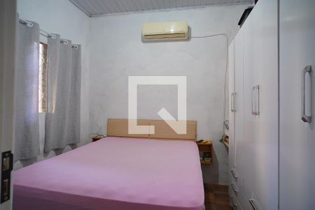 Quarto  de casa à venda com 1 quarto, 45m² em Passo das Pedras, Porto Alegre