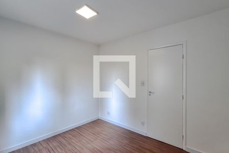 Quarto 1 de apartamento para alugar com 2 quartos, 75m² em Vila Dom Pedro I, São Paulo