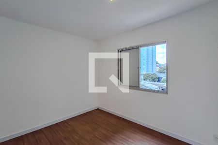 Quarto 1 de apartamento para alugar com 2 quartos, 75m² em Vila Dom Pedro I, São Paulo