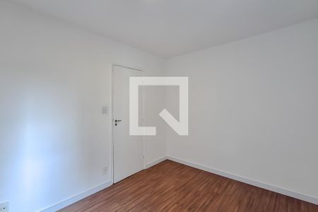 Quarto 1 de apartamento para alugar com 2 quartos, 75m² em Vila Dom Pedro I, São Paulo