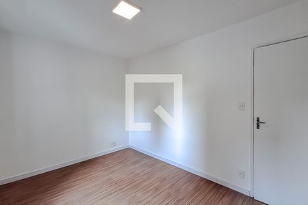 Quarto 2 de apartamento para alugar com 2 quartos, 75m² em Vila Dom Pedro I, São Paulo