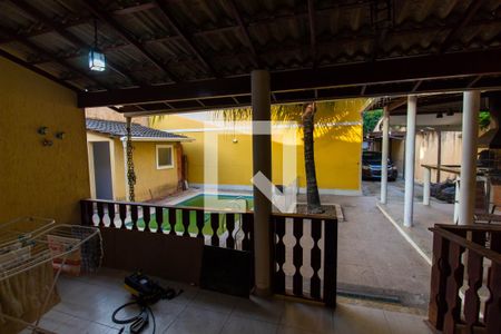 Casa à venda com 3 quartos, 100m² em Piratininga, Niterói