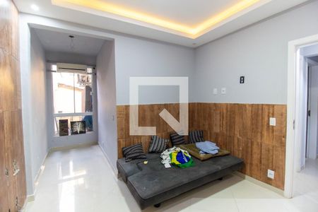 Casa à venda com 3 quartos, 100m² em Piratininga, Niterói