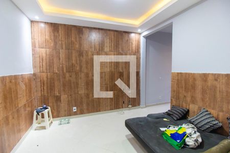 Casa à venda com 3 quartos, 100m² em Piratininga, Niterói