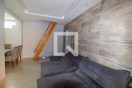 Casa à venda com 3 quartos, 100m² em Piratininga, Niterói