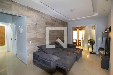 Casa à venda com 3 quartos, 100m² em Piratininga, Niterói