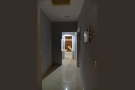 Casa à venda com 3 quartos, 100m² em Piratininga, Niterói