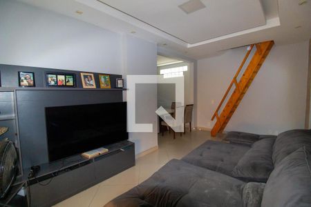 Casa à venda com 3 quartos, 100m² em Piratininga, Niterói