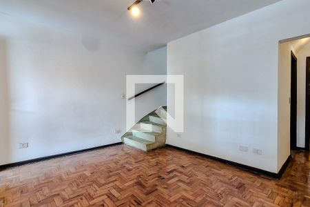 Casa à venda com 3 quartos, 130m² em Vila Leopoldina, São Paulo