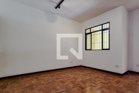 Casa à venda com 3 quartos, 130m² em Vila Leopoldina, São Paulo