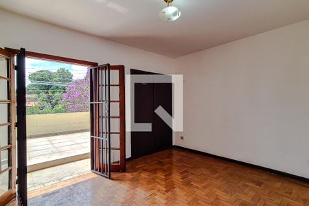 Casa à venda com 3 quartos, 130m² em Vila Leopoldina, São Paulo