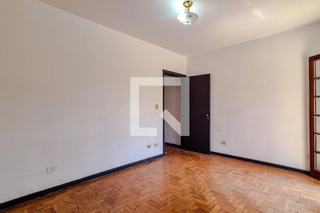 Casa à venda com 3 quartos, 130m² em Vila Leopoldina, São Paulo
