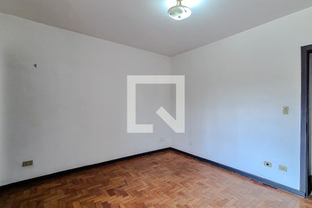 Casa à venda com 3 quartos, 130m² em Vila Leopoldina, São Paulo