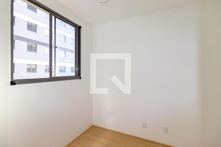 Apartamento à venda com 2 quartos, 34m² em Vila Andrade, São Paulo