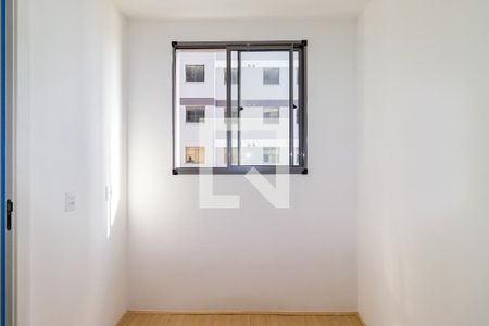Apartamento à venda com 2 quartos, 34m² em Vila Andrade, São Paulo