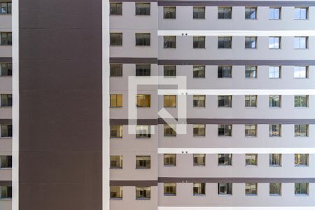 Apartamento à venda com 2 quartos, 34m² em Vila Andrade, São Paulo