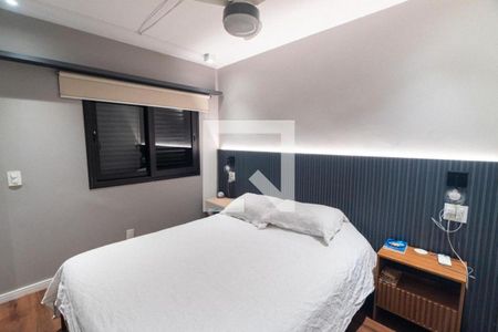 Foto 14 de apartamento à venda com 2 quartos, 70m² em Vila da Saúde, São Paulo