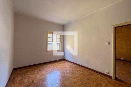 Apartamento para alugar com 2 quartos, 70m² em Jardim da Gloria, São Paulo