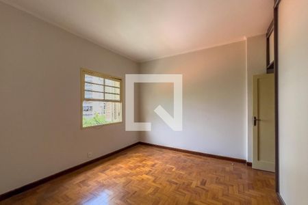 Apartamento para alugar com 2 quartos, 70m² em Jardim da Gloria, São Paulo