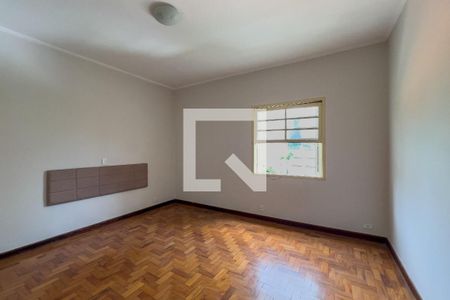 Apartamento para alugar com 2 quartos, 70m² em Jardim da Gloria, São Paulo