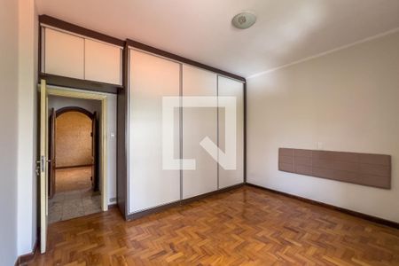 Apartamento para alugar com 2 quartos, 70m² em Jardim da Gloria, São Paulo