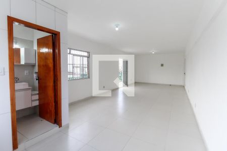 Studio de kitnet/studio para alugar com 1 quarto, 49m² em Jardim Helena, São Paulo