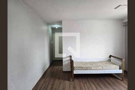 Sala  de apartamento para alugar com 2 quartos, 60m² em Vila Milton, Guarulhos