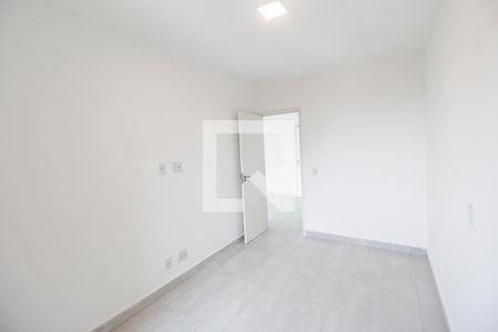 Quarto de apartamento para alugar com 1 quarto, 43m² em Outeiro de São Fernando, Barueri