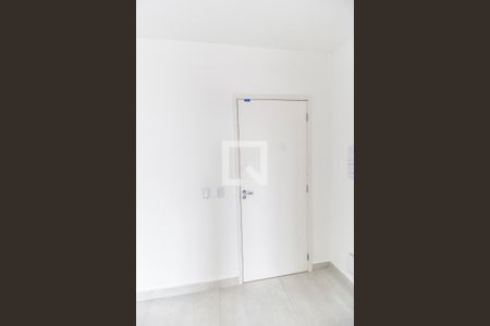 Entrada de apartamento para alugar com 1 quarto, 43m² em Outeiro de São Fernando, Barueri