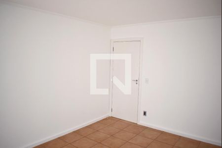 Sala de apartamento para alugar com 2 quartos, 124m² em Centro, Ribeirão Preto