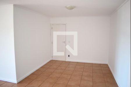 Sala de apartamento para alugar com 2 quartos, 124m² em Centro, Ribeirão Preto