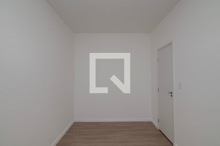 Quarto 1 de apartamento para alugar com 2 quartos, 54m² em Recreio Alvorada, Hortolândia