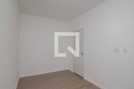 Quarto 1 de apartamento para alugar com 2 quartos, 54m² em Recreio Alvorada, Hortolândia
