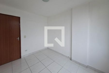 Quarto 1 de apartamento à venda com 2 quartos, 60m² em Fonseca, Niterói