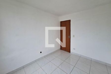 Quarto 1 de apartamento à venda com 2 quartos, 60m² em Fonseca, Niterói