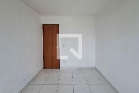 Quarto 1 de apartamento à venda com 2 quartos, 60m² em Fonseca, Niterói