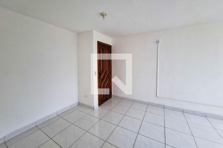 Sala de apartamento à venda com 2 quartos, 60m² em Fonseca, Niterói