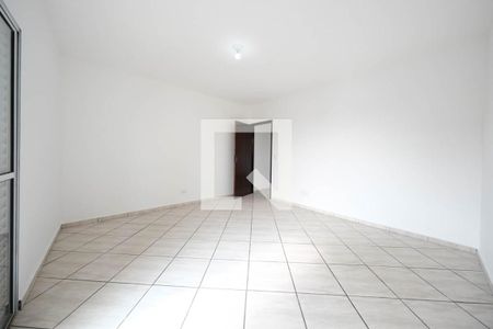 Quarto 1 de casa para alugar com 1 quarto, 50m² em Parque Artur Alvim, São Paulo