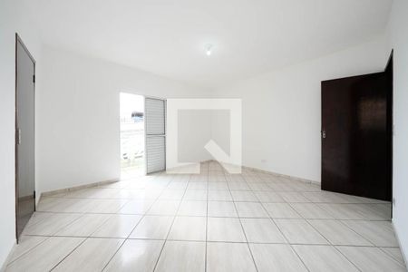 Quarto 1 de casa para alugar com 1 quarto, 50m² em Parque Artur Alvim, São Paulo