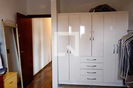 Quarto 1 de casa à venda com 3 quartos, 288m² em Vila Campesina, Osasco